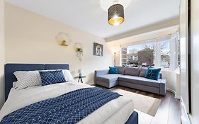 Isleworth Suites - Tw7